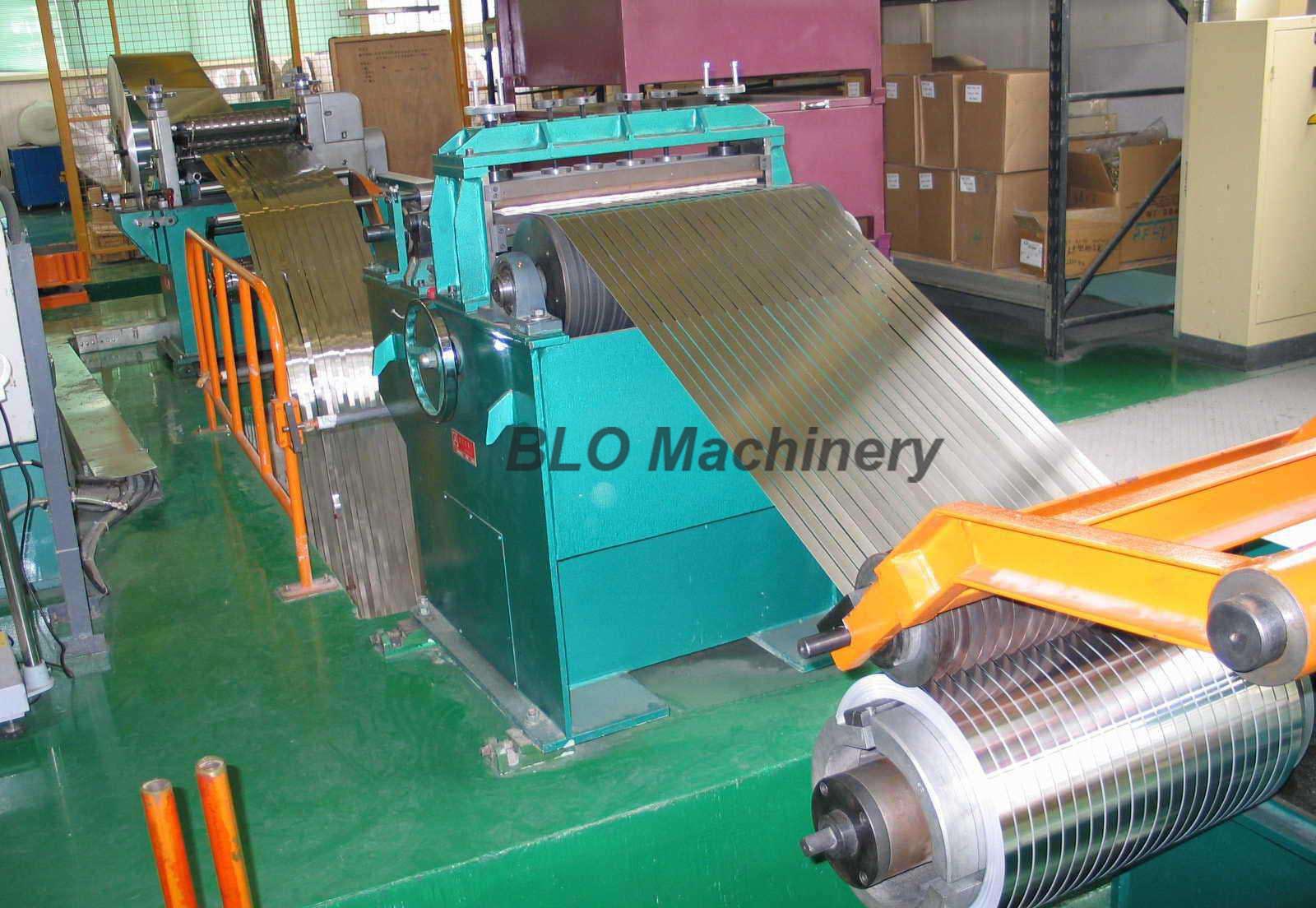 Alles, was Sie &uuml;ber Metallschneideger&auml;te wissen m&uuml;ssen