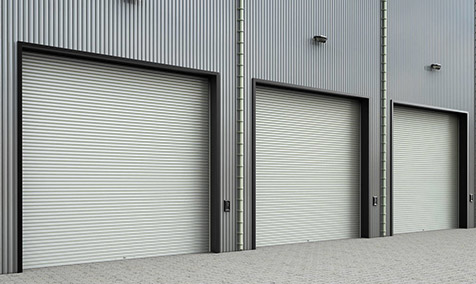 &Uacute;držba oh&yacute;bačky za studena