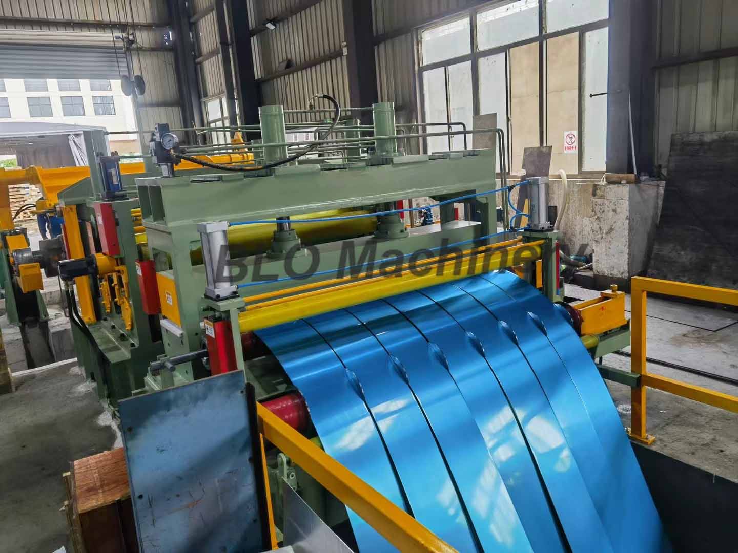 كيفية اختيار أفضل آلة قطع المعادن التي تلبي احتياجات الصناعة الخاصة بك؟