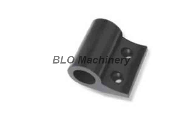 Nylon Eyelet 