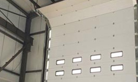 Trend ve v&yacute;voji průmyslu oh&yacute;b&aacute;n&iacute; za studena je n&aacute;sleduj&iacute;c&iacute;